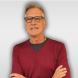 Carlos Rey