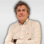 José Peidro