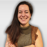 Ainhoa Fernández