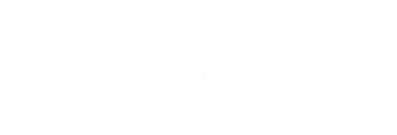 Bredent Group